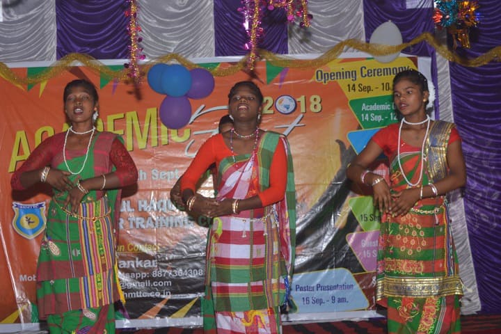 events